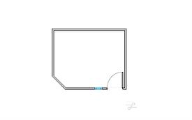 Boxer - Waterview Office Center