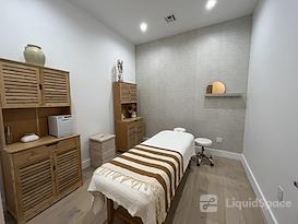 blue panda office spaces