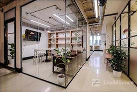 Workers League Shoreditch