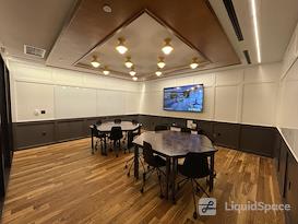 WeWork | University Park