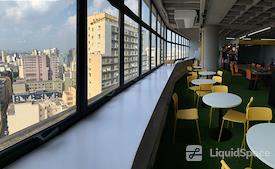 Mango Tree Coworking