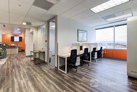 Office Evolution - Broomfield/Interlocken