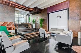 Signature | Rome, Signature Tritone