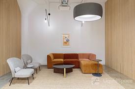 Industrious - Brooklyn - 1000 Dean