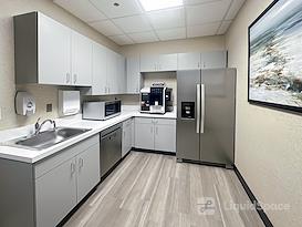 Regus | East Lansing ‚Äì Lake Lansing