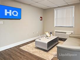 HQ | FL, Altamonte Springs - Osceola Street