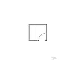 Boxer - 1601 Industrial Blvd