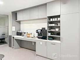 Regus | CLONMEL, Gladstone Street