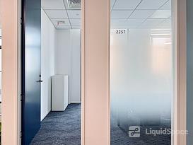 HQ | Changzhou, Yuyangda Building