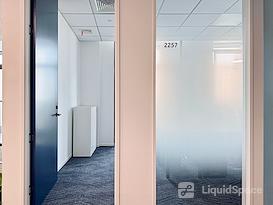 HQ | Changzhou, Yuyangda Building