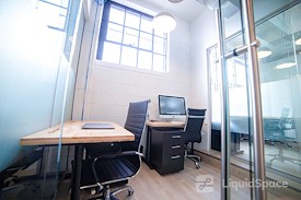 Office146