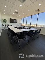 NextGen CoWork - CoWorking Simplified