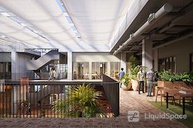 Signature | London, Conductor