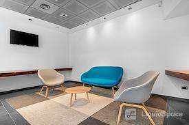 Regus | Milan, Visconti Di Modrone
