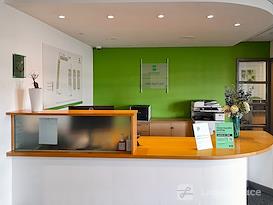 Regus | Tewkesbury, Tewkesbury Business Park