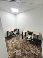 TKO Suites of Columbus