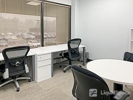 Regus | Bridgewater