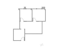 Boxer - Forest Park Gardens