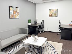 Regus | 1220 Main Place