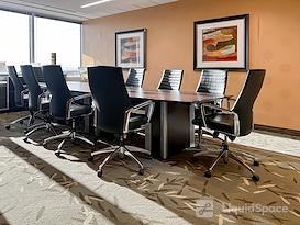 Regus | Islington Station