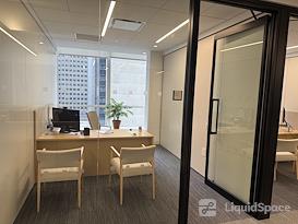 Rubenstein Public Relations