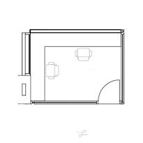 Industrious - San Jacinto Blvd