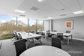 Landmark | Milton Keynes Luminous