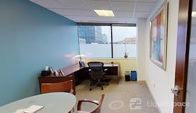 Carr Workplaces - Bethesda