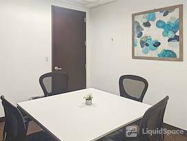 Regus | Hicksville