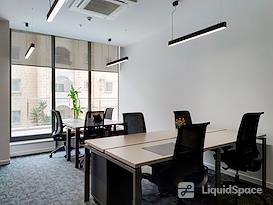 Signature | Signature Portomaso