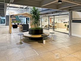 SPACES | AZ, Phoenix - Melrose