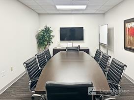 HQ | OH, Cleveland - 9th St