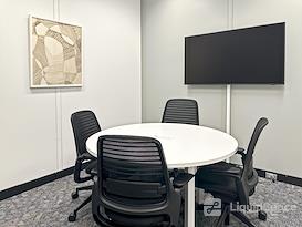 Regus | KY, Lexington - Blazer Parkway