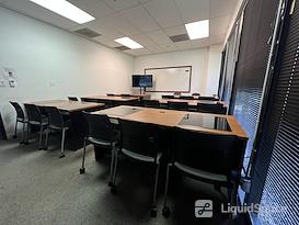 University of San Jose