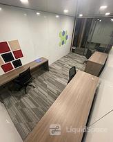 LionShare Cowork - Professional Meeting Rooms & Offices