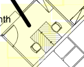 Regus | Monaco, Monte Carlo