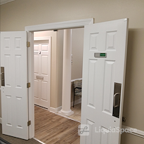 Woodmere Executive Suites