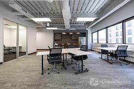 Expansive - TriTech Center