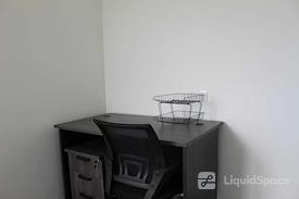 Avenue Business Centre