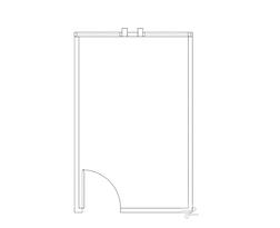 Boxer - 4676 Admiralty Way