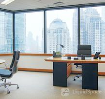 Bandung Wetan | NextSPACE