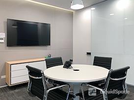 Regus | Cagayan de Oro, Downtown Tower