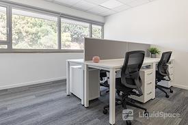 Regus | Nazareth, Business Centre