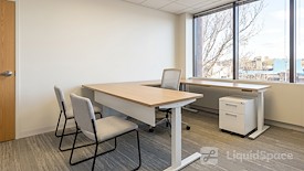 LocalWorks Downers Grove, IL
