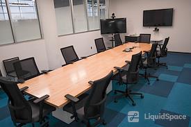 SPACES | FL, North Miami- Biscayne Blvd