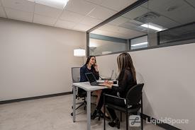 SPACES || Colorado Arista