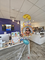 The Motherhood Village