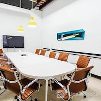 Piloto 151 - Old San Juan