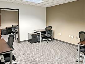 Regus | Crystal Glen