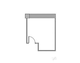 Boxer - 340 North Belt